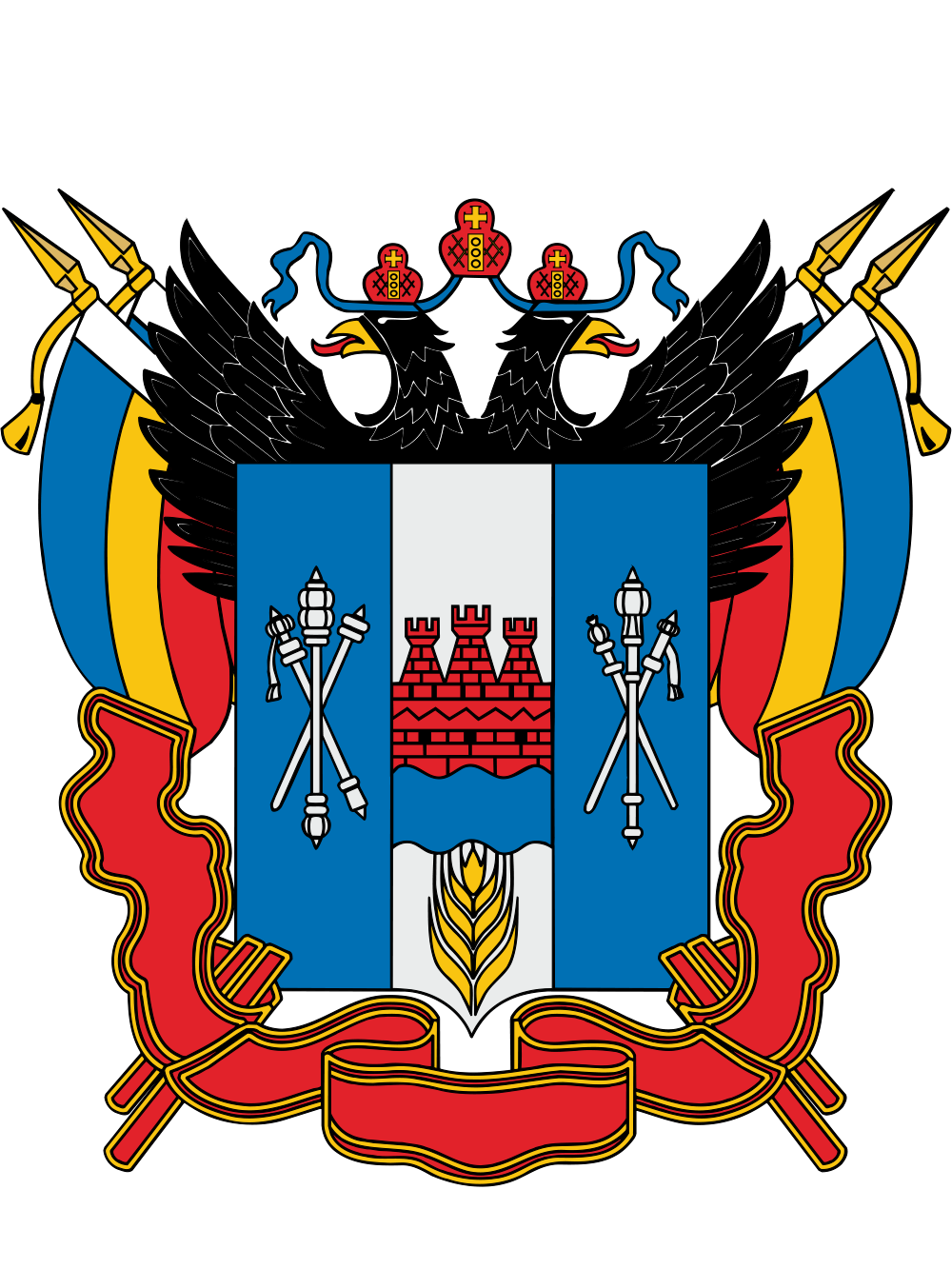 Коллективные заявки в Госуслуги.Дом